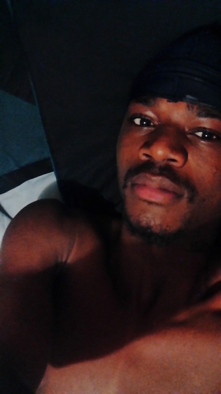 Your favorite boy toy adult photos