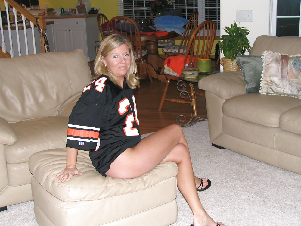 Katy From Ohio adult photos