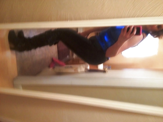 BOOTY CALL adult photos