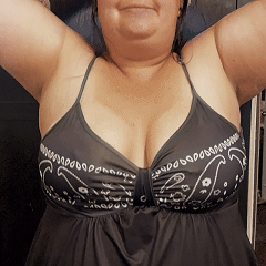 bbw slutwife Shyskiesxx