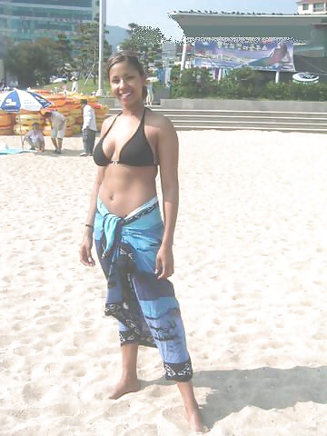 Girls in Military Uniform adult photos