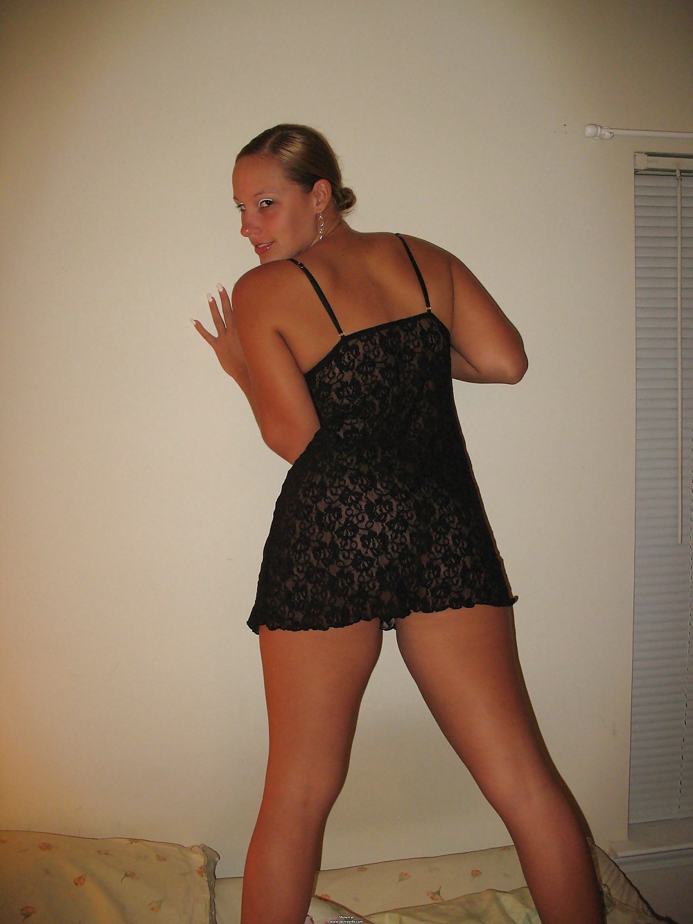 HOT GERMAN GIRLFRIEND - GEORGIE adult photos