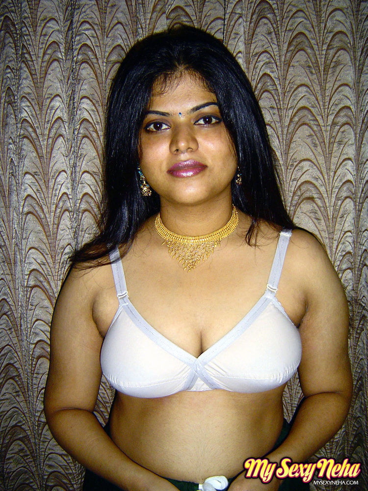 My Sexy Neha - 12 Photos 