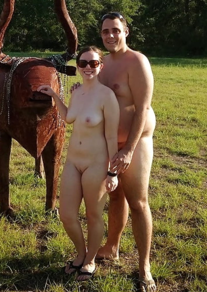Hot Nude Couples 21 - 25 Photos 