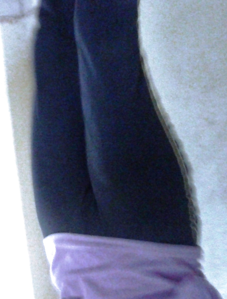 cooking sist adult photos