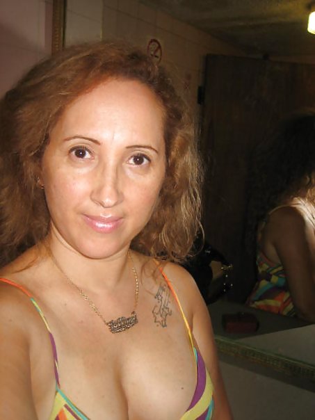Facebook friends...cum on and comment adult photos