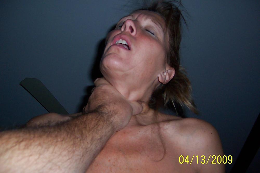 Horny ladies from America and Canada part11 adult photos