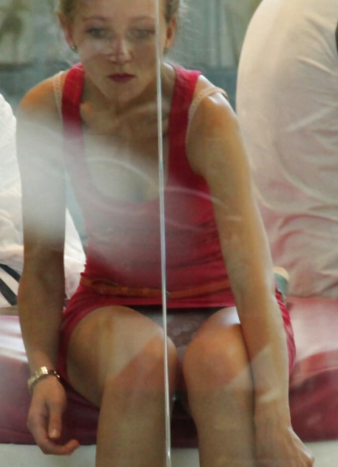 Oops...! 170 adult photos