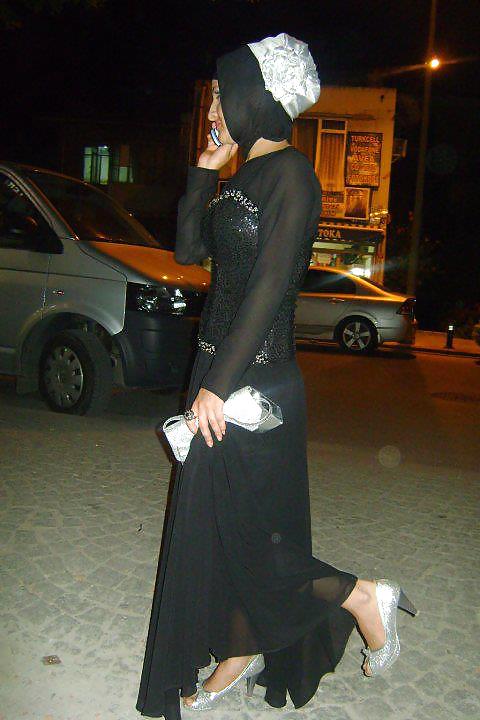 turbanli kadinlar adult photos