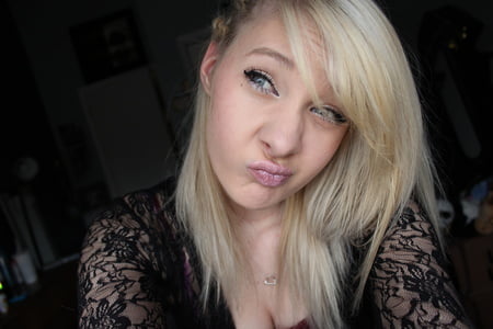 megan carpenter us exposed         