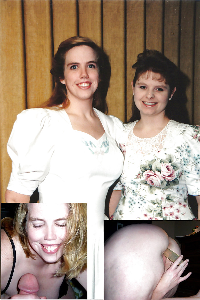 Exposed Houswife- Know her? adult photos