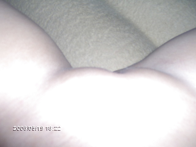 OLD SET AGAIN - The rest of old selection set adult photos