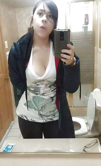 AUDREY adult photos