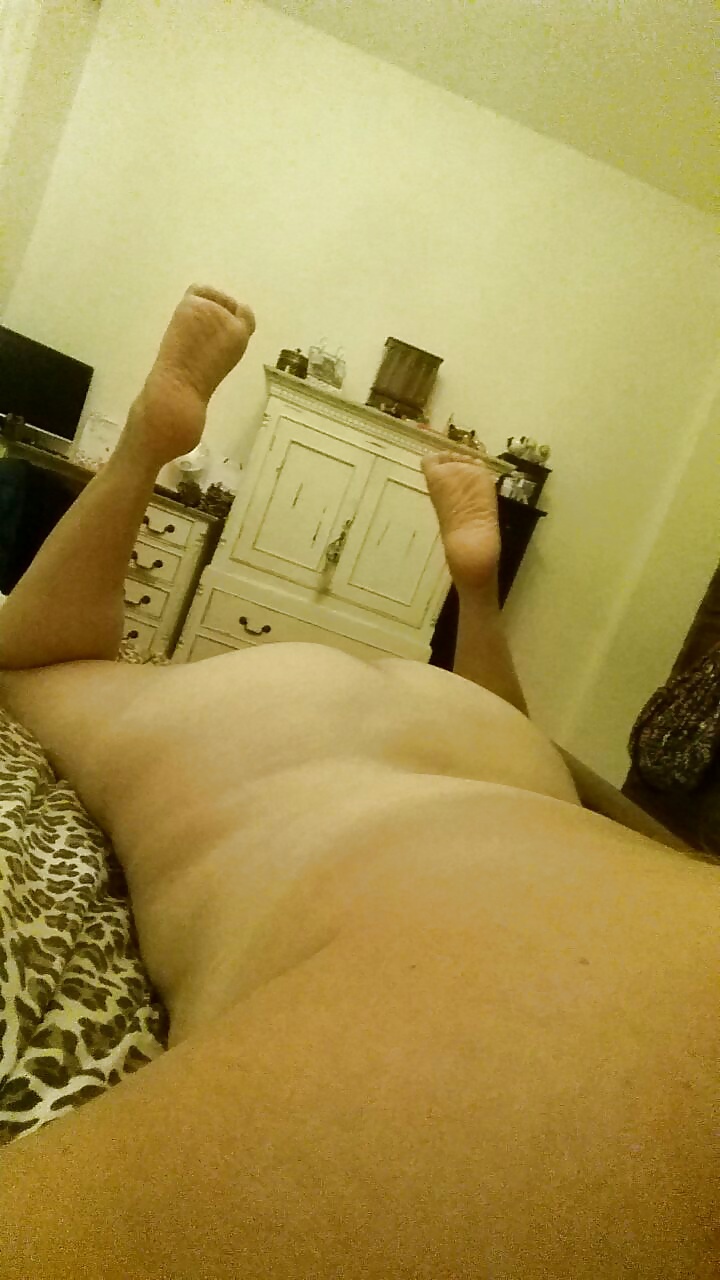 private israeli 19 year old adult photos