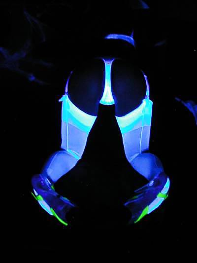 neon verlichting adult photos