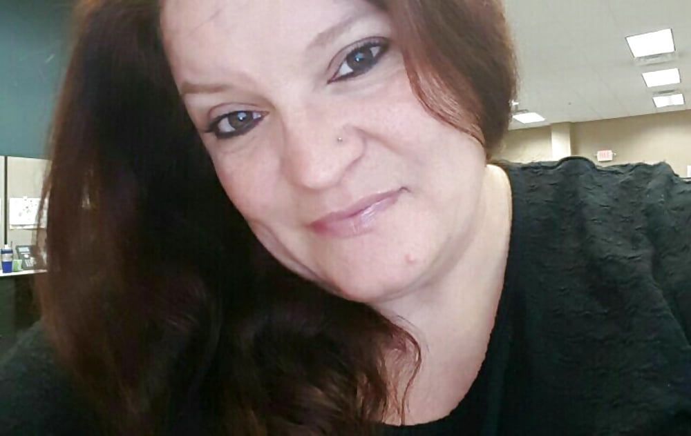 Paula bbw sub slut adult photos