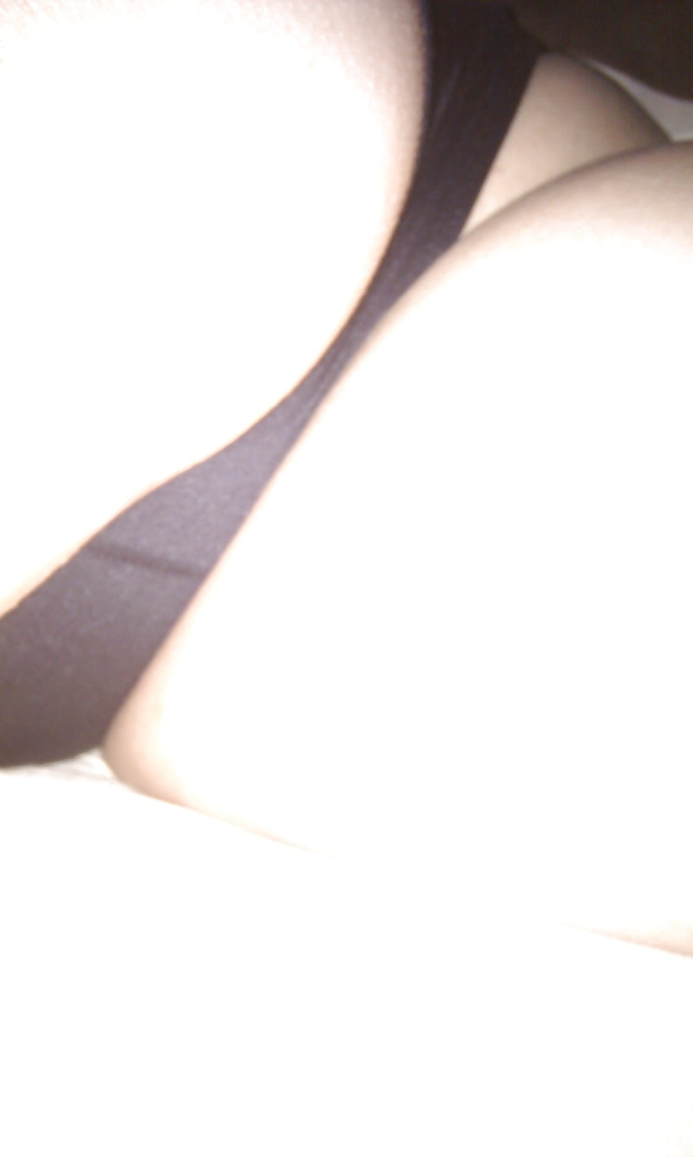 meine geile Sau adult photos