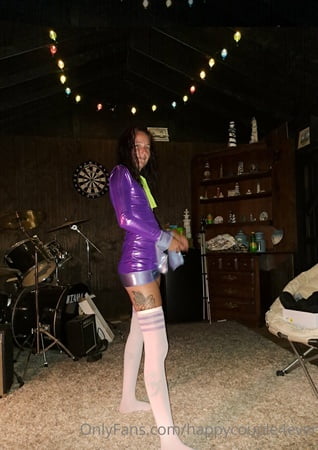 daphne blake costume         