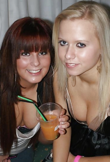 Danish teens-21-party breasts adult photos