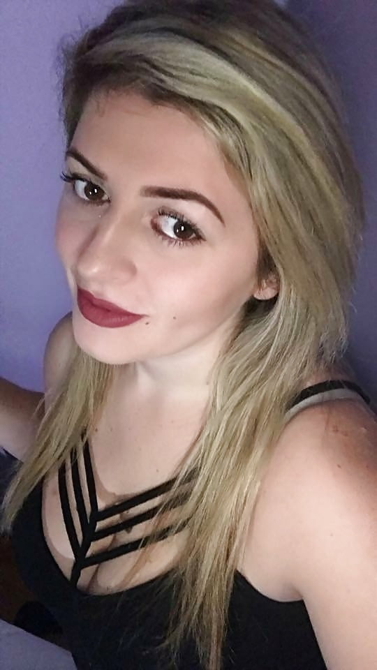 Ermeni iri memeli adult photos