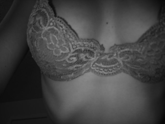 Webcamgirl Sexy adult photos