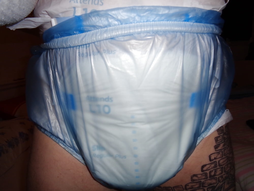 sexy plastic pants in may adult photos