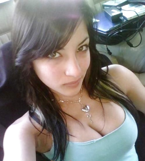 Sexy Teen Pictures & Self SHots 15 adult photos