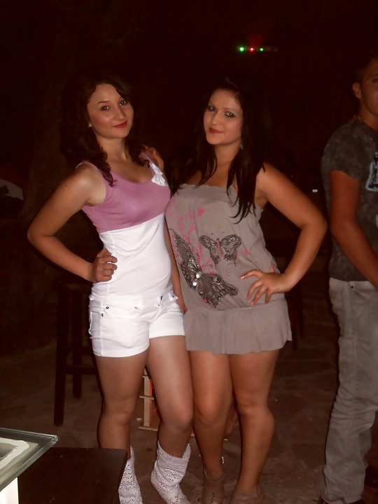 bulgarian and turkish hafize seidova adult photos