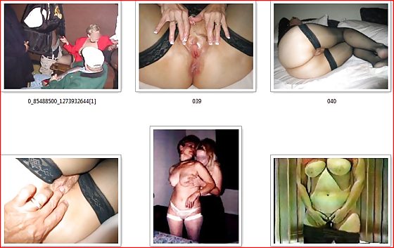 Eros Couple adult photos