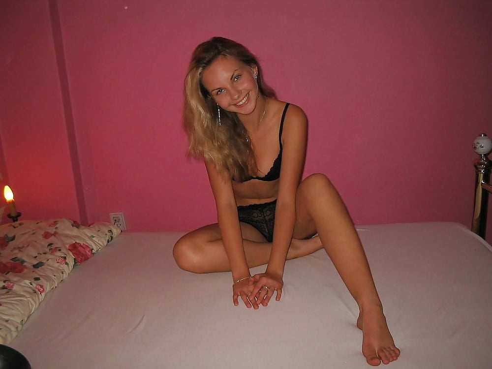 Teen ! 26 adult photos