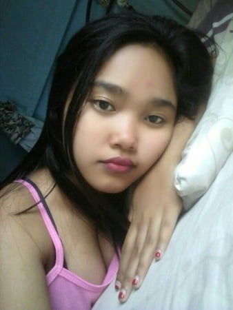 Amateur Indonesian Porn - KURNIA Amateur Indonesian Girl Pics XHamsterSexiezPix Web Porn