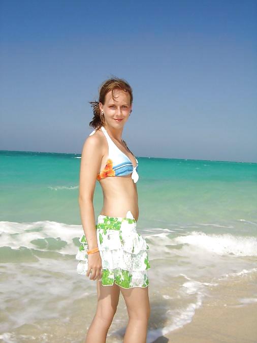 VACATION adult photos