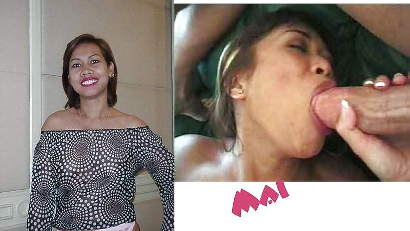 Clothed & Nude adult photos
