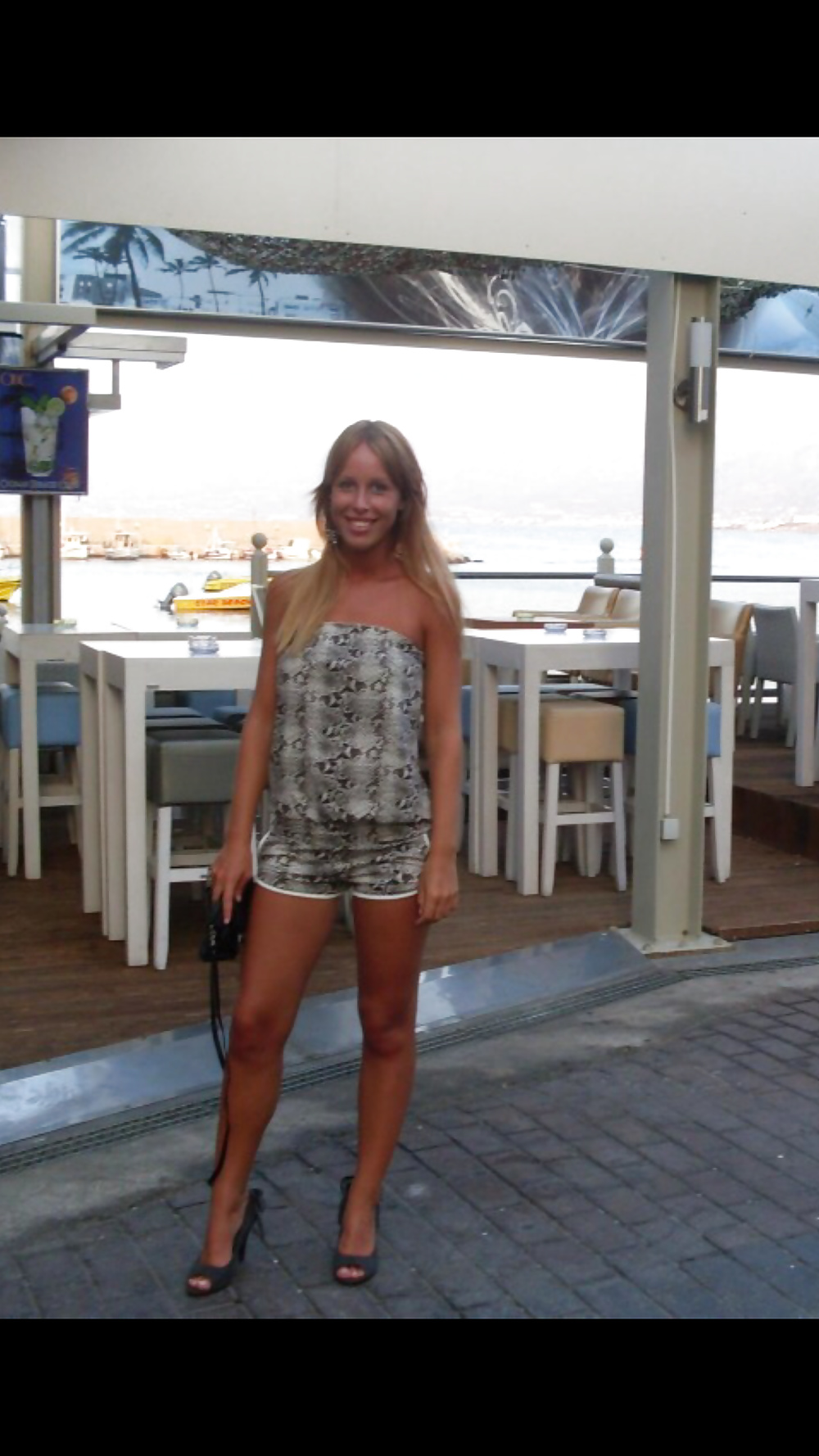 Dutch teens adult photos