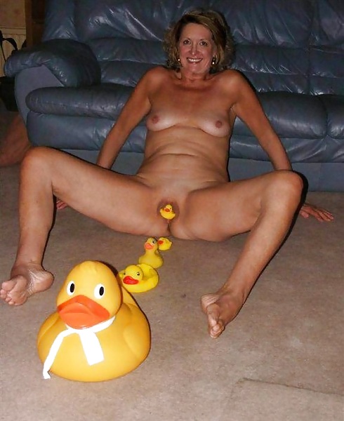 your pussy is showing! pt9 adult photos