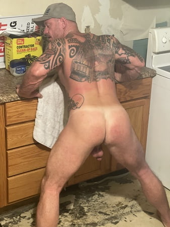 fitnaughtycouple kinky fun fit         