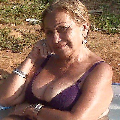 Madura Rica adult photos