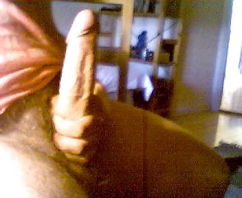 my dick adult photos