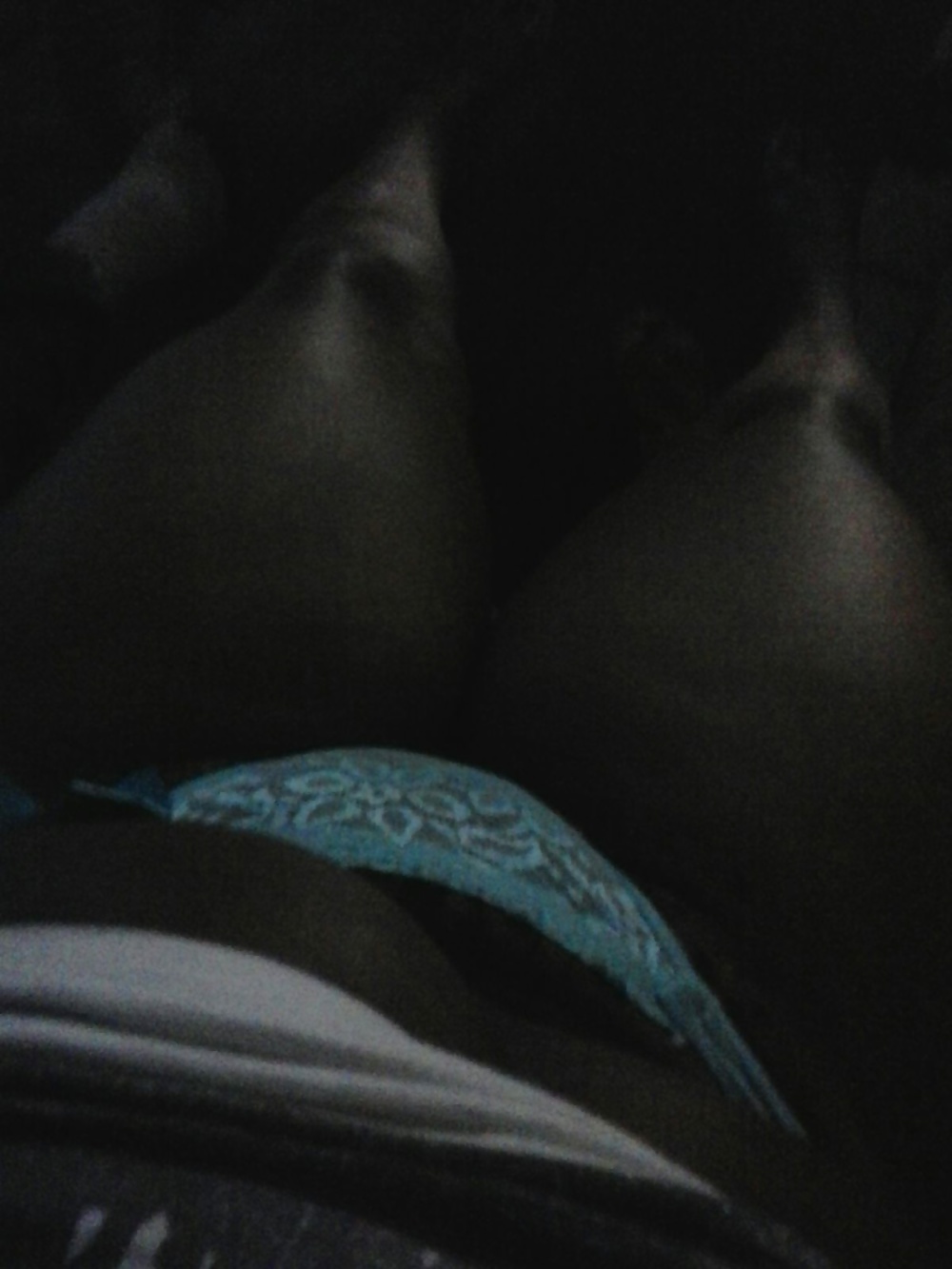 Brazilian granny 035 adult photos