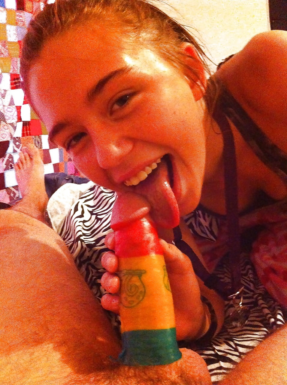 Handpicked Amateurs 275 adult photos