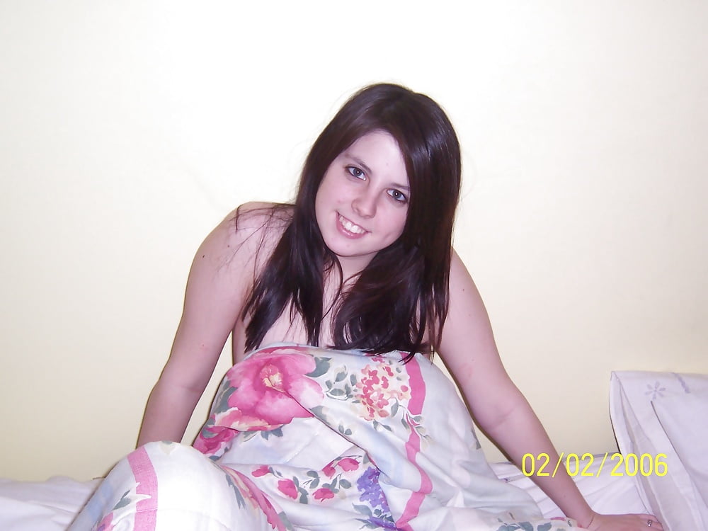 Black adult photos