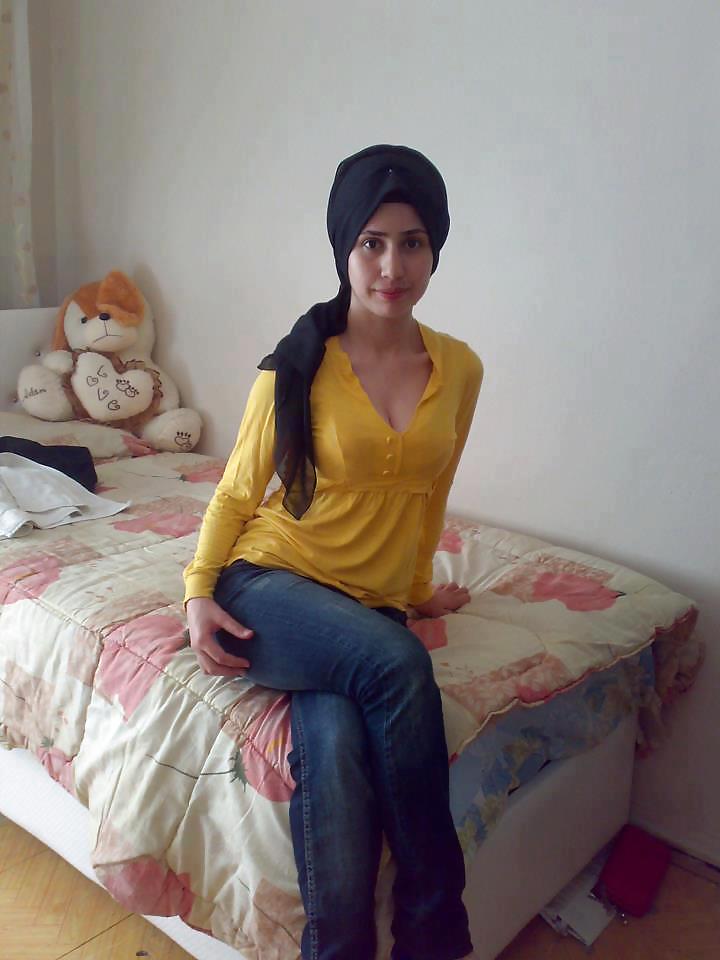 arab turkish women 43 adult photos