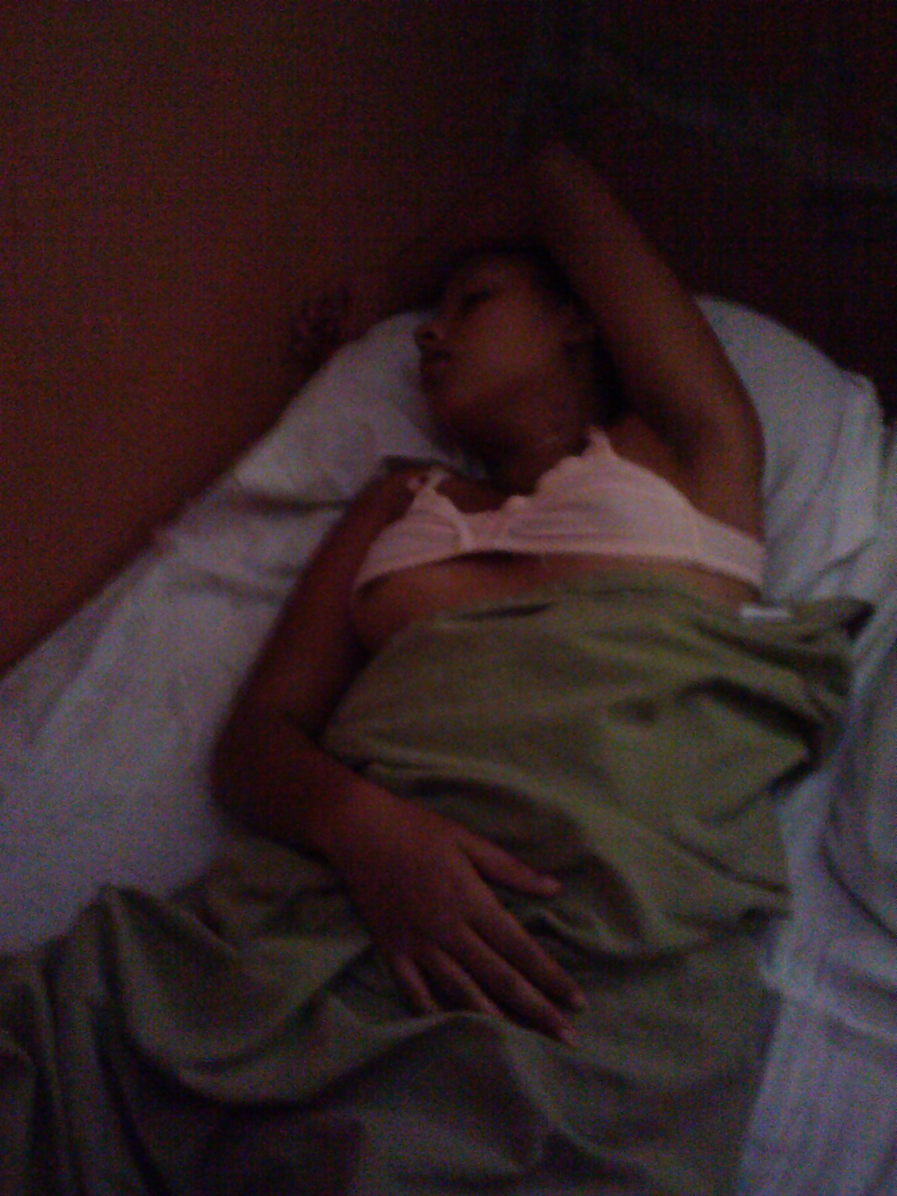 fotos de hermana dormida adult photos