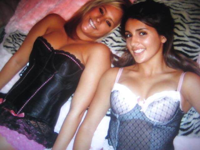 my friend 1 adult photos