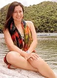 Sarap adult photos