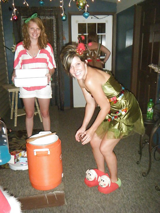 Slut Fuck Pig Ashley! Plz comment adult photos