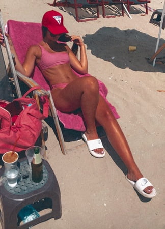 serbian hot great big ass teen teodora r         