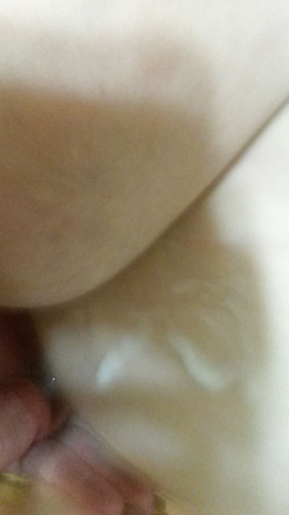 Huge Boob Hooker second round adult photos