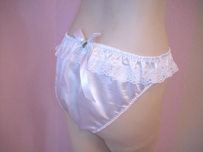 Beste Slips 006 - Best Panties - 99 Photos 