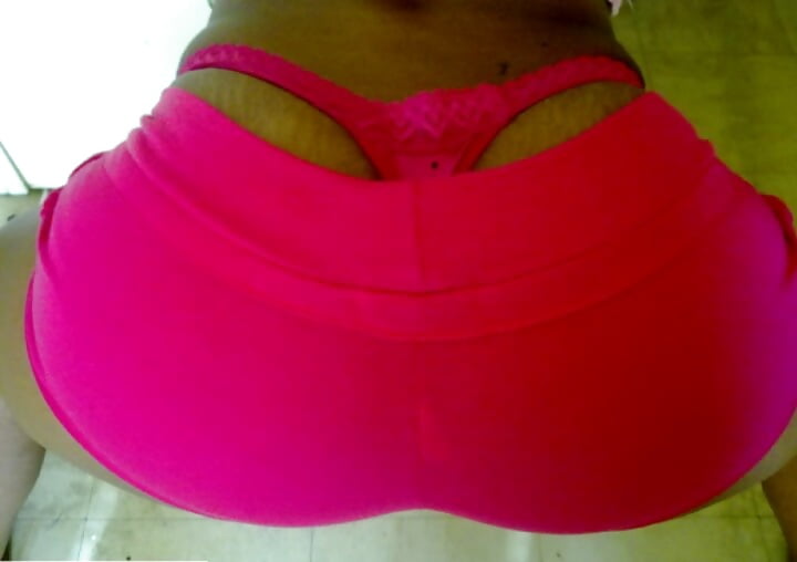 Black chaude et salope adult photos